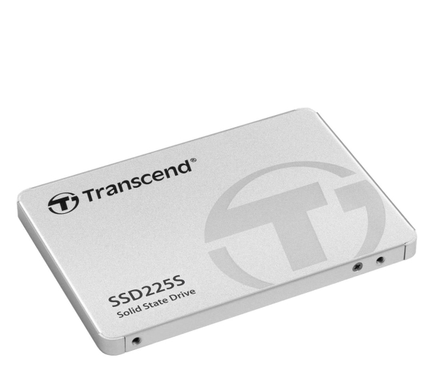 TRANSCEND - 1171746 - zdjęcie 3